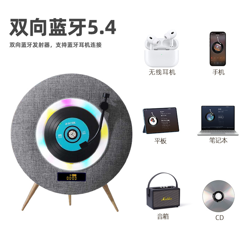 详情图