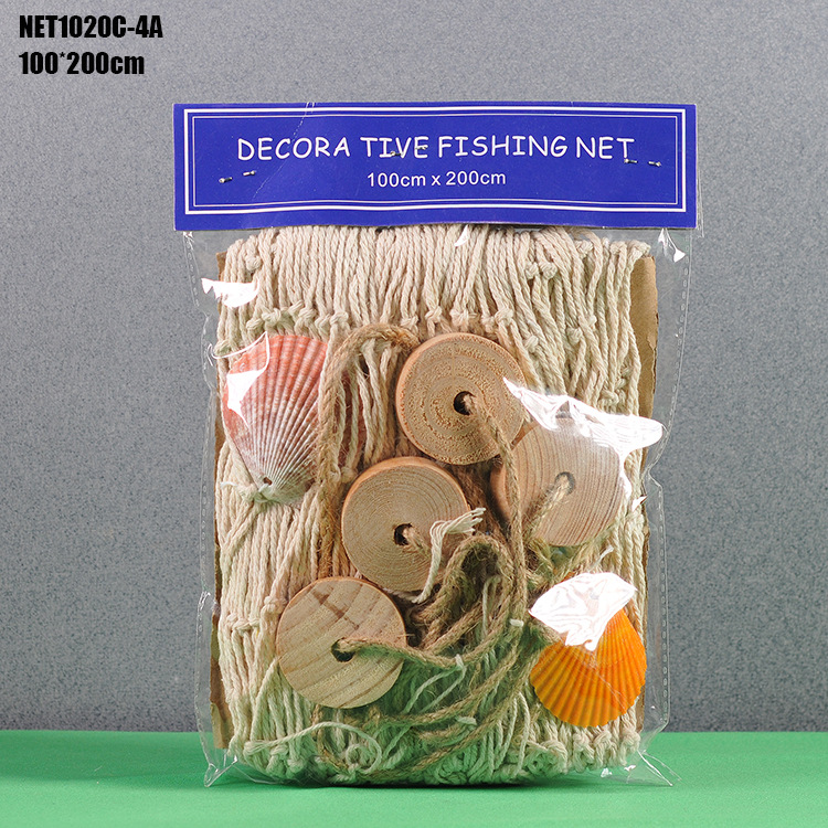 1*2 아이보리 쉘 (플로트 포함) 1020C-4A