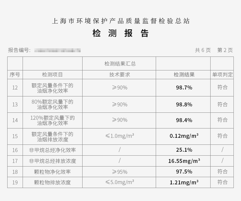 一体机PC端详情页(790)_03.jpg