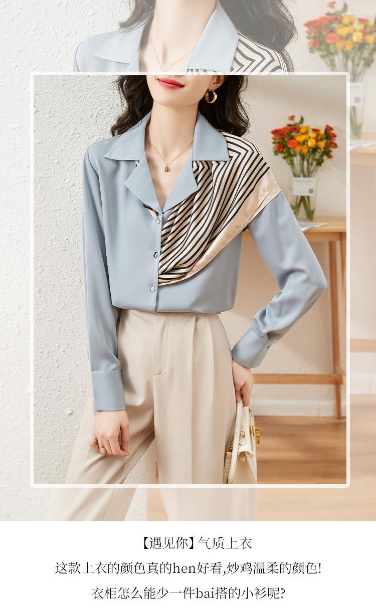 i2uUjf6mxdTrdS49SAR8xJqeM0e6Eb3P6C/1