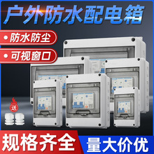 ��ˮ�������b�������Ñ��⏊�Դ�l�՚��_�P���ӷ�����Ʋ�����