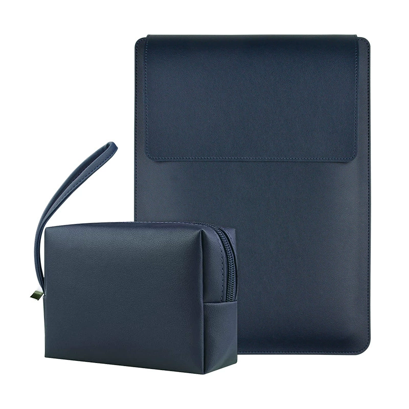 Ноутбук, трубка, полиуретановый легкий ручной вкладыш, MacBook, 13.3 дюйма, Pro14, 14 дюймов