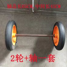 ����300-8����݆ 12Ӣ�������������܇��݆܇݆���M�A�ϻ�܇݆��