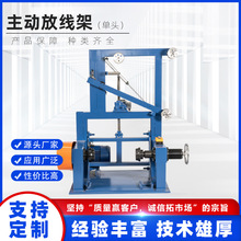 늾���|�O��׃�l�{�ن��^�ž��܏��������Ԅӵ��P�����O��܏S��