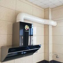 pvc�͟��C�ş���ͨ�L�����L���Ś�Q����L���P䓴�С�^ֹ��׃��