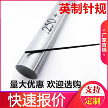 ӢҎҎֹͨҎNʽҎzоAҎҎǘ˶ 