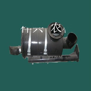 �N�ۺ��l���͙Cϵ�����6130�՞V���ɿ՞Vо�i�A�����
