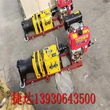 8T���R�����ͽgĥ�C�p��Ͳ���͙C�ӽgĥ��ĥԴ�^�S��