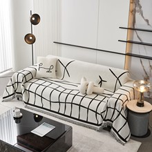 ѩ�᠖�p�����ɳ�l��ȫ�w��������؈ץɳ�l���o���ֶ๦��