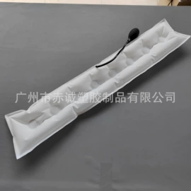 充气芯膜;保健电器配件;汽车用气囊