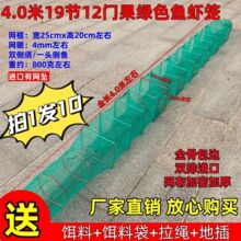 �~�\�Ӻ�W���r�\�O�W���r�~�W���~�Ԅӻ\�����r�з�\