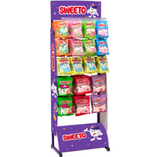 SƆ଴Nܹչ܆ହFˇչ؛