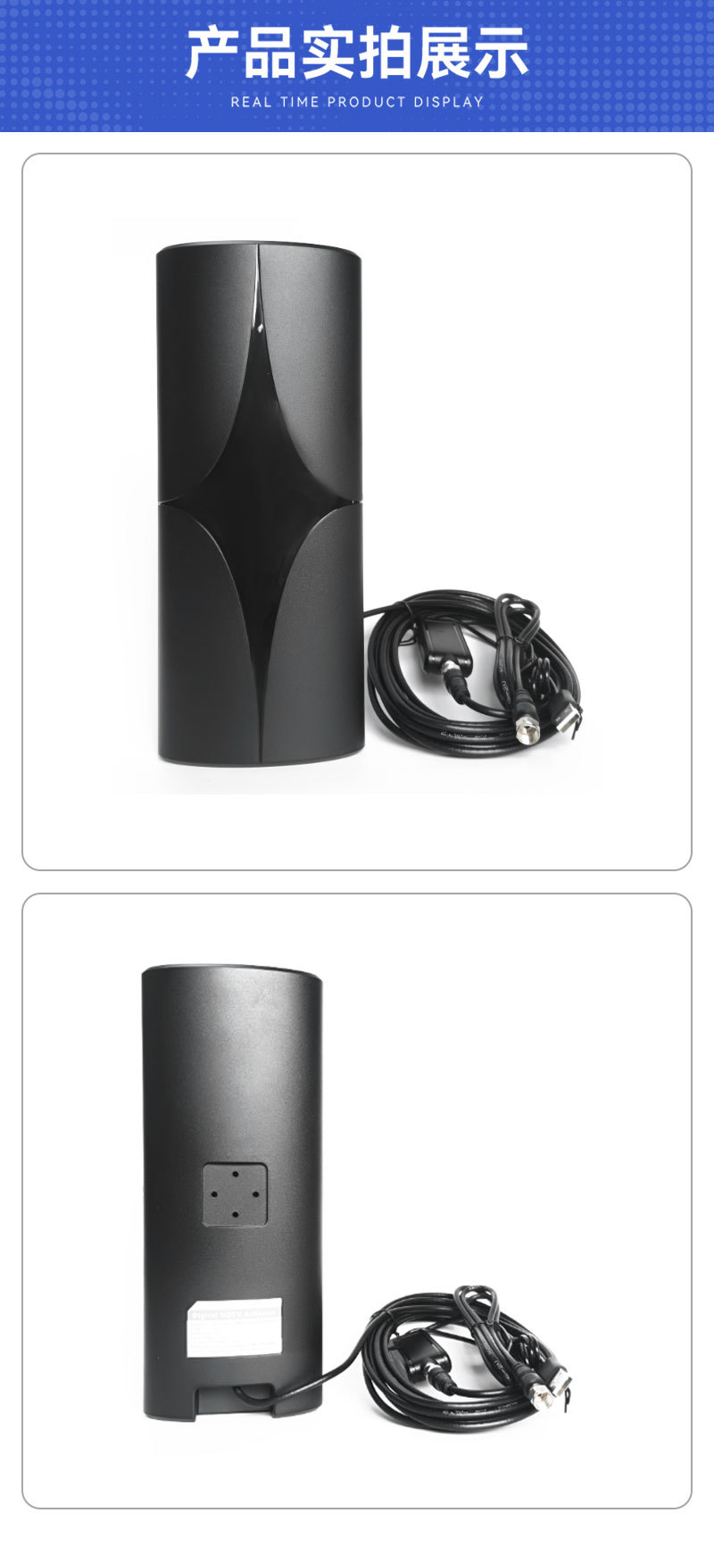 O1CN01IJAVlC21NEO5fJuzc_!!2211206586972-0-cib.jpg?__r__=1733369785274