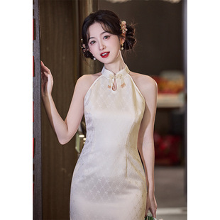 ����ʽ��������ӆ��ȹ���ﳿ�۽Y�龴�Ʒ����T���ļ��Y���B��ȹŮ