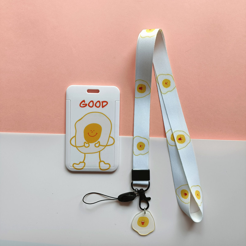 IMG20220415111623_01