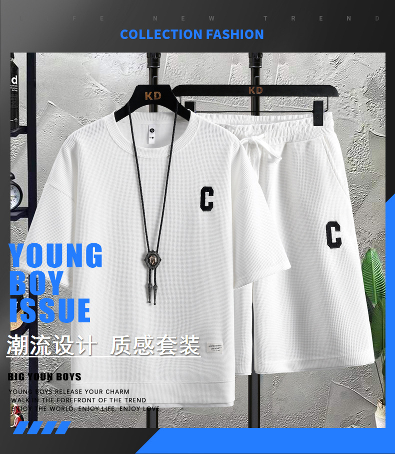 i2uUjf6mxdTrdS49SAR8xJqRM0W4Eb3I7V/h