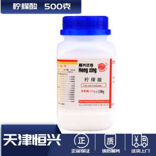 ������ͨ�÷�����AR500g/ƿ �S�ҬF؛���l ���a�d