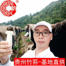 �F�����p��؛2.5K �a��ֱ��Ұ��t�и����p���� ����Ҝ���������