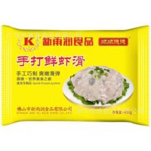 ���ꝙ�r�ִ��r���ִ����r������r�r�����偰��Ʒʳ�� 400g/��