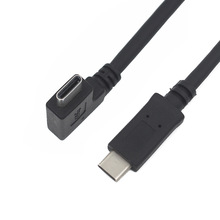 3.1type c p^҂ȏXƽҕlݔBDӳ늾