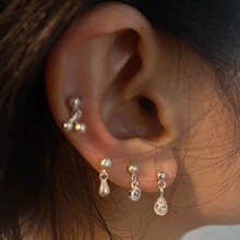 �n�����ᔶ�΁����ݼy���U��߻����ᔶ����Ů���s��΁�