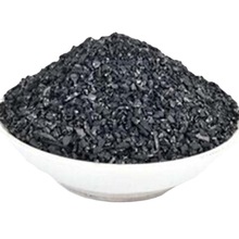 Ҭ������̿���ʳƷ���I��ˮ�A̎��Ҭ������̿ʯӢɰ����|�^�V��