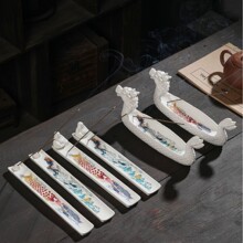 �մɾ���t�м����҃Ⱦ���������U������t�ܳ���̴��Ѭ��t����