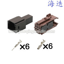 953382-4����܇�����B�������^  �Ӳ��DJ7061YD-0.6-21/11