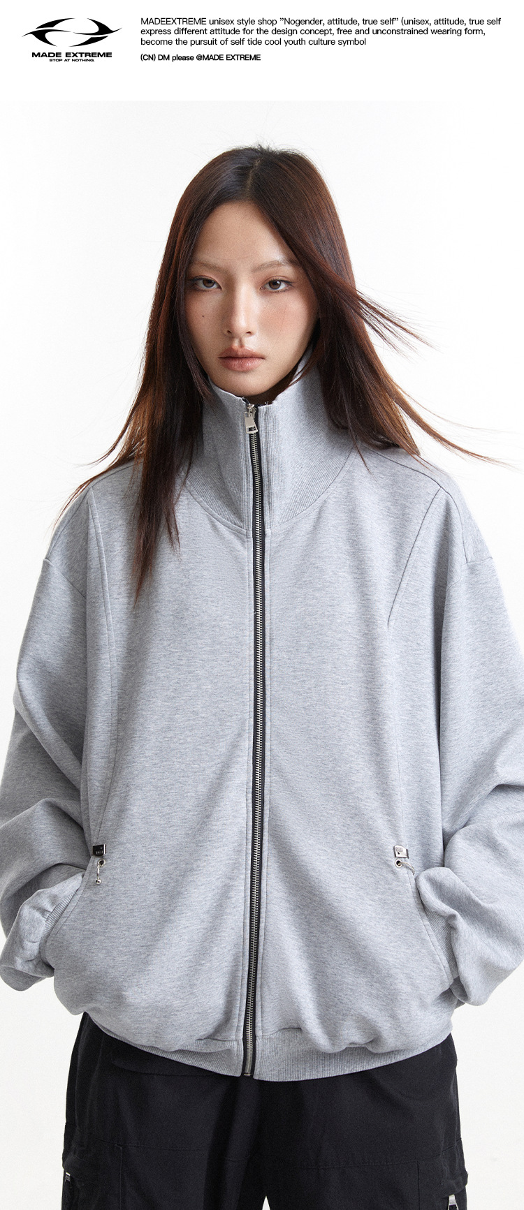 hmqViviiyNSAyin9WuaQt/orEkKrbZ60KiK3