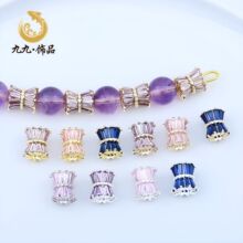 14KʯСUֹdiy헉僽С̖