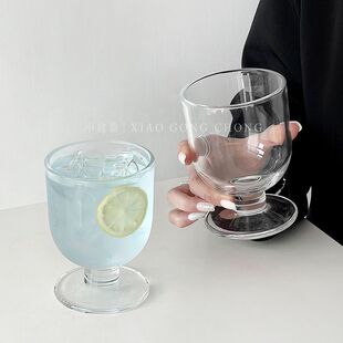 С��ins�L�ֺ����_���������͹ź��s����uβ�ƹ�֭���ȱ�