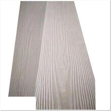  ˮS һƽr񽨺BȲb