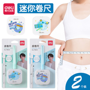 ԴԴ���������y�S����s����ܛ���������������؇��·�Ƥ����