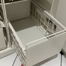 �����ռ{�ܶ������l��؃�����ռ{�𙻙���s�N����ˮ���������