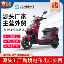 ���Sֱ�N늄�܇ͨ�ڴ���܇늄�̤��܇�Ħ܇�羳�������l