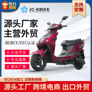 ���Sֱ�N늄�܇ͨ�ڴ���܇늄�̤��܇�Ħ܇�羳�������l