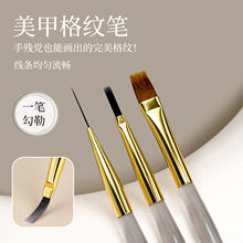 ��ʽ���I����������y���׵ꌣ�Ì��I���������c����Ⱦ���׹P���l