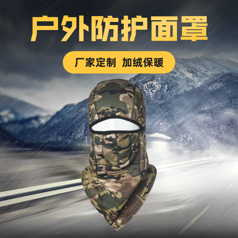 微信图片_20220304105727