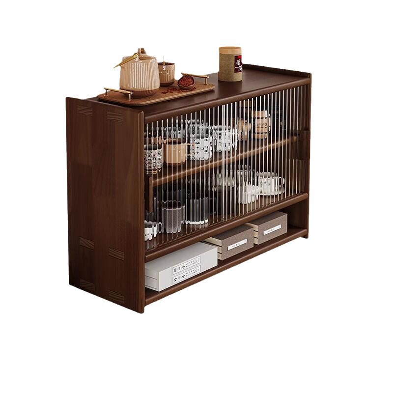 Taza de mesa Taza de agua Taza de té Taza de café Taza de mesa de comedor Taza de té Taza de