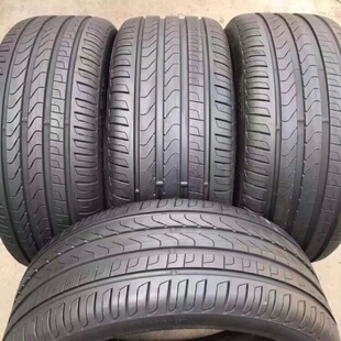 ���ֱ�����݆̥����245/45R18 96/100Y P7 MOE ���R5ϵ ���YE��