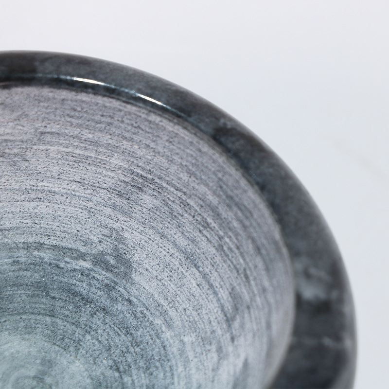 ����ֱ������ʯԲ�ε������տ���ζ���������������ϾӼ�����