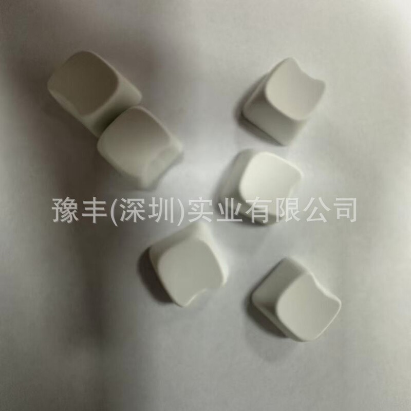 Cute Cat Head Personalized Keycap Custom Colorful Moa High Profile Mechanical Keyboard Keycap Dye-Sublimation Keycap Manufacturer Cute Cat Head Personalized Keycap Custom Colorful Moa High Profile Mechanical Keyboard Keycap Dye-Sublimation Keycap Manufacturer