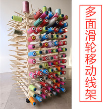 ������ؿ��Ƅӻ�݆��ľ�p�x����������ë��Ƥ�ﾀ�錚���ռ{��