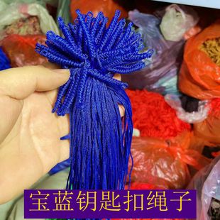 �ֹ����������Y耳׿��K�Ӱ��Ʒ����K�S�~����X耳׿ے���K��