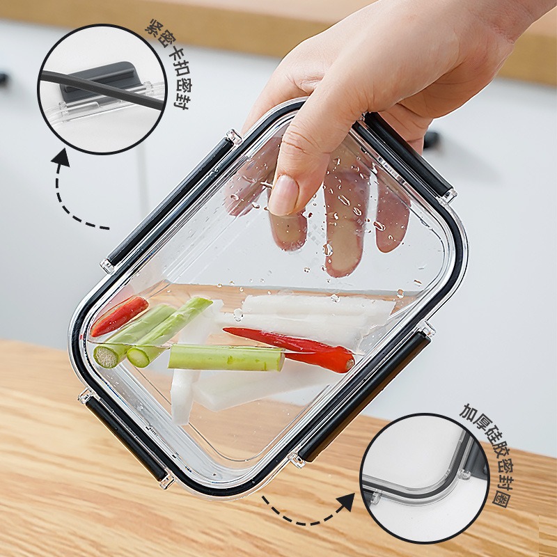 Los estudiantes de la escuela primaria de grado alimenticio salen con una lonchera de picnic de excursión de primavera