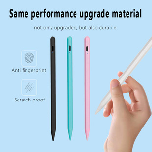 ���`�|�Aб���д�����ݹPiPad pencil���ÃAб�����L���֌��P