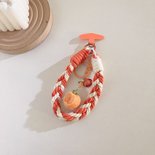 С���OӋins������K�����֙C�����K������̿�����耳׿ے��d