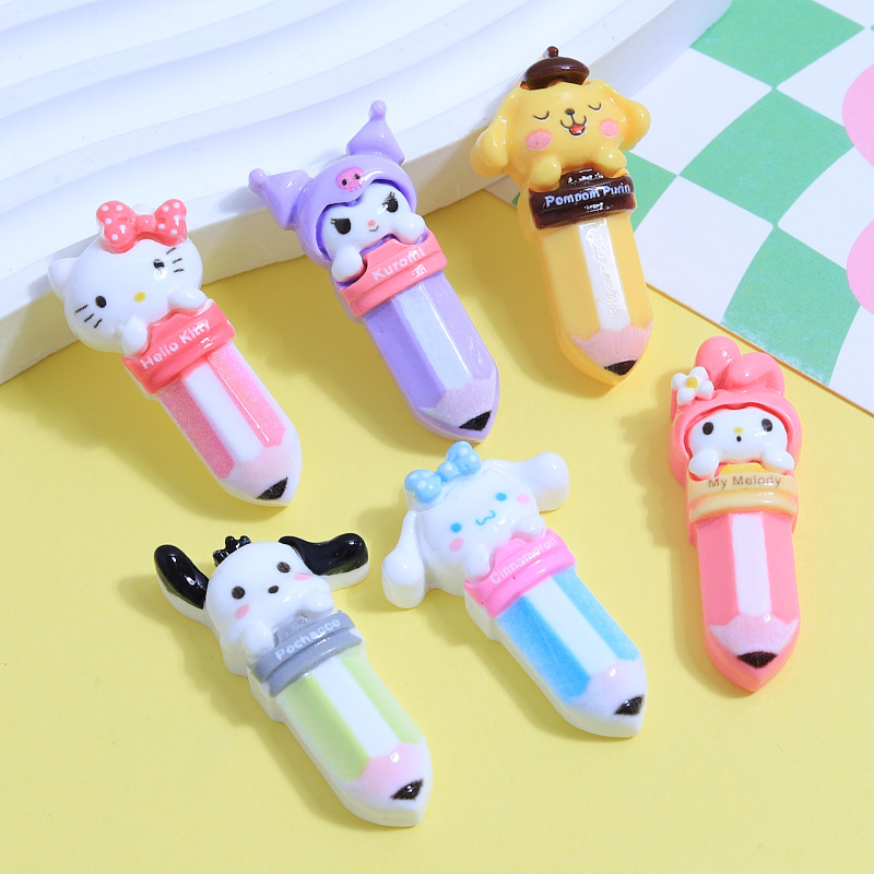 Crayones DIY para niños, gel de color hecho a mano para manualidades