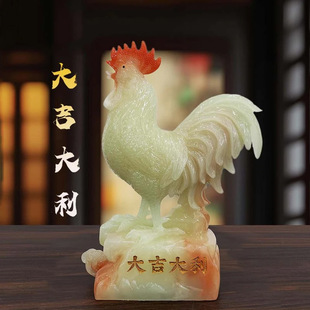 �󼪴���һ�Q�@�˽��u��ϲ���u�[���L27��12��34.5cmMT
