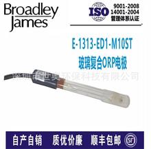 �ھ�ORP늘O̽�^orp������E-1313-ED1-M10ST �����ͺ�늘O�F؛